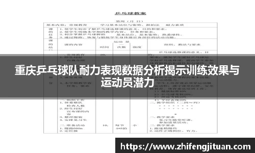 emc易倍