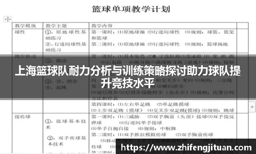 emc易倍·体育