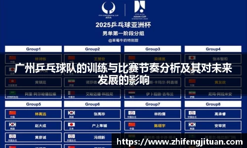 emc易倍