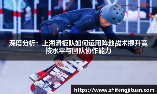 emc易倍·体育
