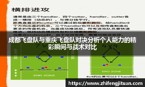emc易倍·体育