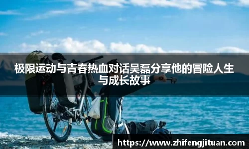 emc易倍体育