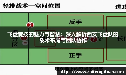 emc易倍体育官方