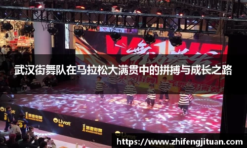 emc易倍·体育