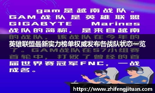 emc易倍·体育