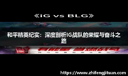 emc易倍体育官方