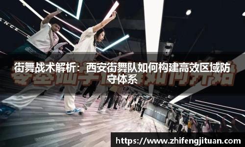 emc易倍体育官方