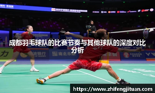 emc易倍体育官方