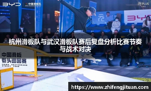 emc易倍