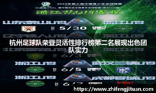 emc易倍