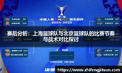 emc易倍