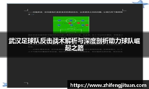emc易倍
