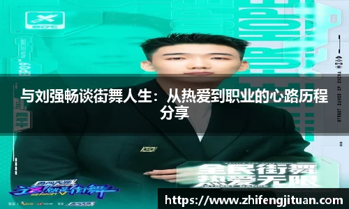 emc易倍体育官方