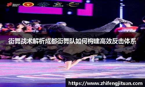 emc易倍体育官方