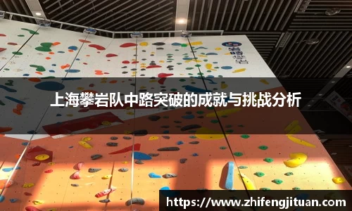 emc易倍·体育