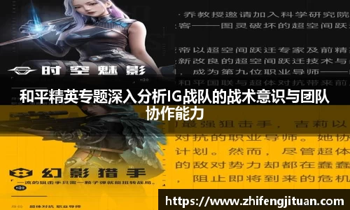 emc易倍体育