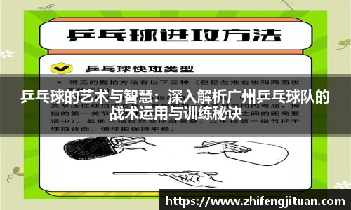 emc易倍体育官方