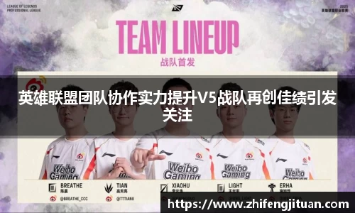 emc易倍体育官方