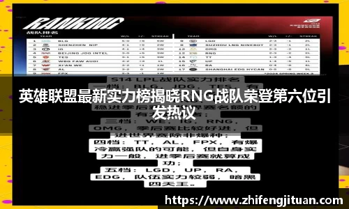 emc易倍·体育