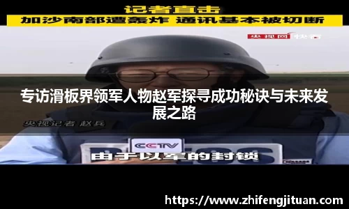 emc易倍体育