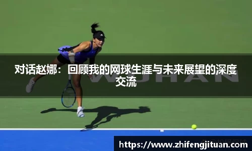 emc易倍体育