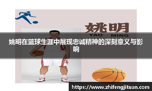 emc易倍体育