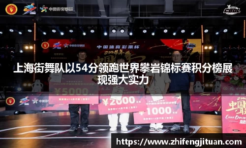 emc易倍