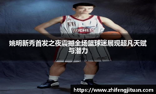 emc易倍·体育