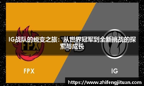 emc易倍体育官方