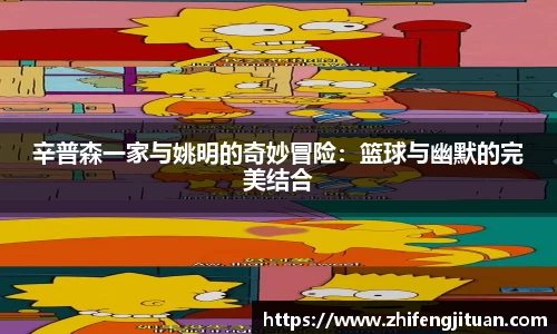 emc易倍
