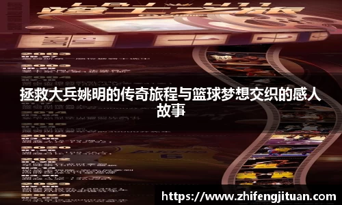 emc易倍·体育