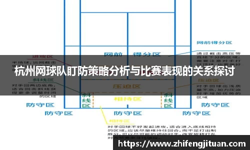 emc易倍