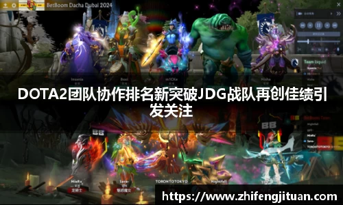 emc易倍