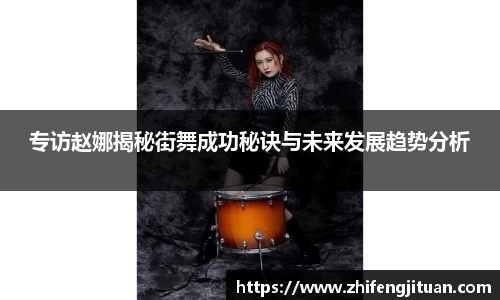 emc易倍·体育