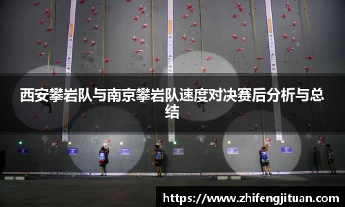 emc易倍
