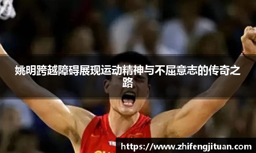 emc易倍体育官方