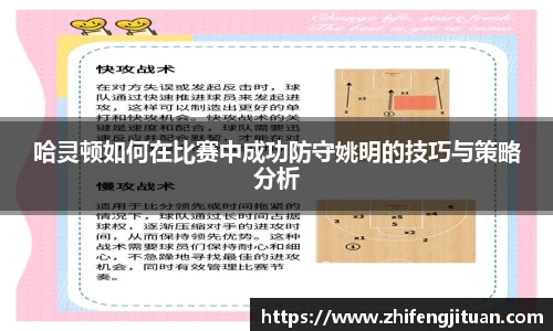 emc易倍体育官方