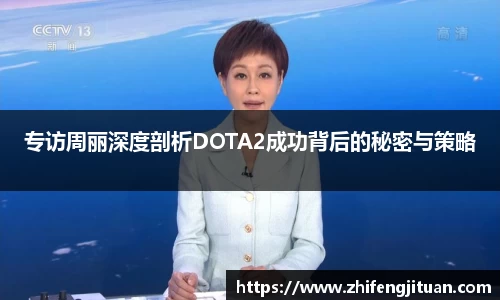 emc易倍体育官方