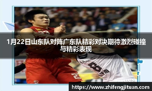 emc易倍体育