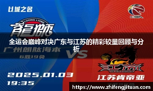 emc易倍体育官方