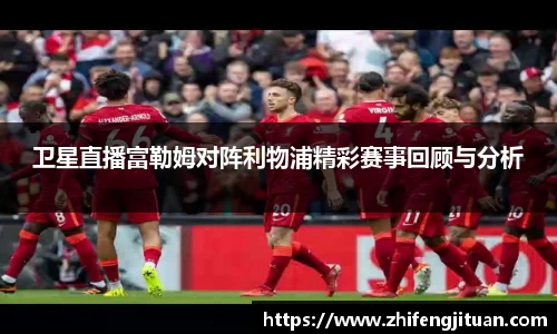 emc易倍