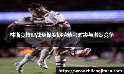 emc易倍·体育