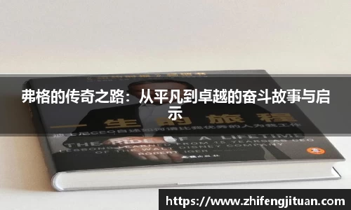 emc易倍体育