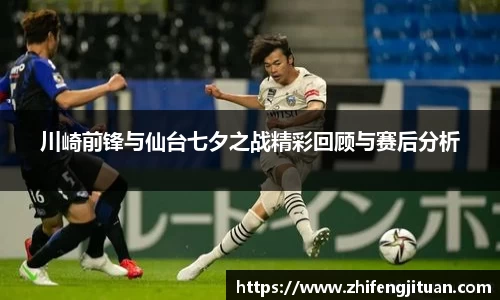 emc易倍体育官方