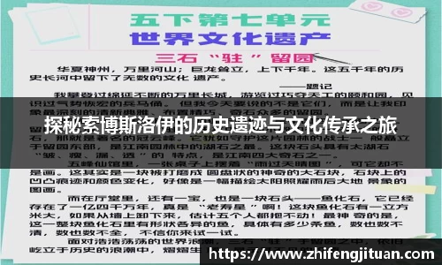 emc易倍体育