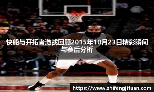 emc易倍·体育