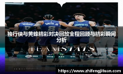 emc易倍