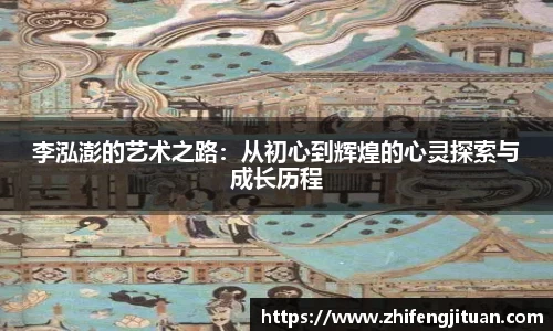 emc易倍体育