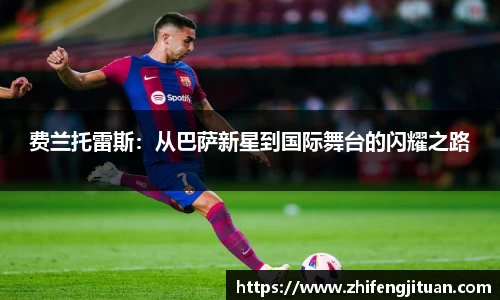 emc易倍体育官方