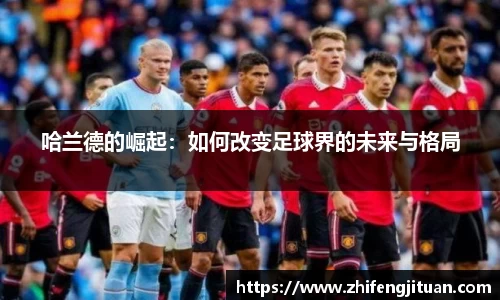 emc易倍